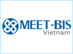 Quan niệm của MEET-BIS Việt Nam